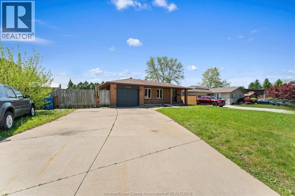 12249 PAPINEAU COURT, Tecumseh, Ontario, N8N3B5 — Photo 28
