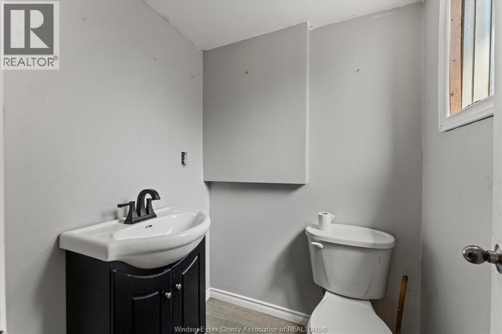 12249 PAPINEAU COURT, Tecumseh, Ontario, N8N3B5 — Photo 19