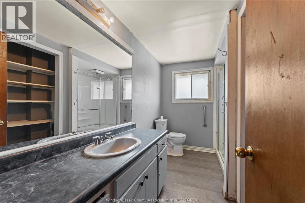 12249 PAPINEAU COURT, Tecumseh, Ontario, N8N3B5 — Photo 14