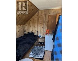 1686 Route 133, Barachois, NB E4P8H6 Photo 17