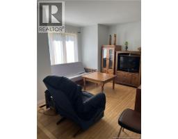 Kitchen - 1686 Route 133, Barachois, NB E4P8H6 Photo 8
