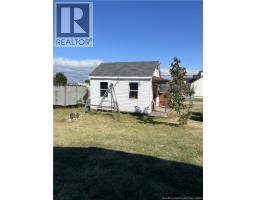 1686 Route 133, Barachois, NB E4P8H6 Photo 22