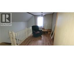 1686 Route 133, Barachois, NB E4P8H6 Photo 12