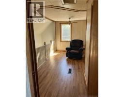 1686 Route 133, Barachois, NB E4P8H6 Photo 16