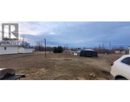 1686 Route 133, Barachois, NB E4P8H6 Photo 21