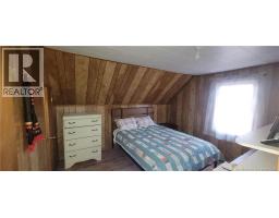 1686 Route 133, Barachois, NB E4P8H6 Photo 13