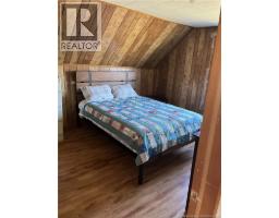 1686 Route 133, Barachois, NB E4P8H6 Photo 18