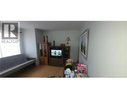 1686 Route 133, Barachois, NB E4P8H6 Photo 14