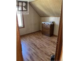 1686 Route 133, Barachois, NB E4P8H6 Photo 15