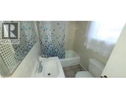1686 Route 133, Barachois, NB E4P8H6 Photo 10