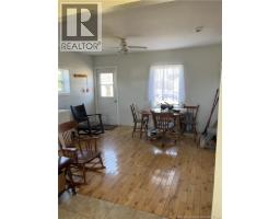 1686 Route 133, Barachois, NB E4P8H6 Photo 20