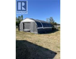 1686 Route 133, Barachois, NB E4P8H6 Photo 23