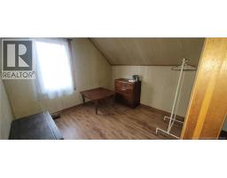 1686 Route 133, Barachois, NB E4P8H6 Photo 9