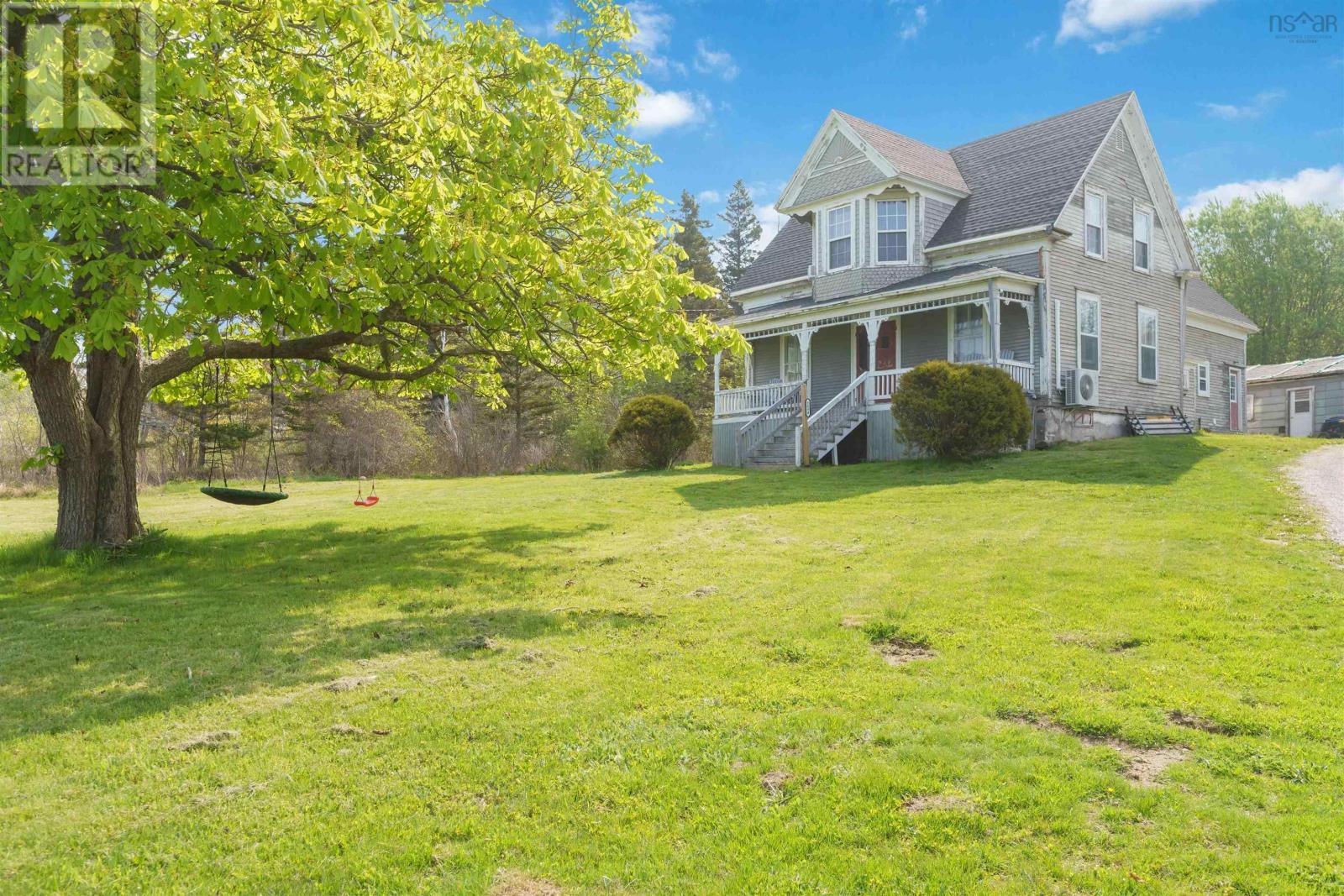 Property photo of 8094 Highway 101