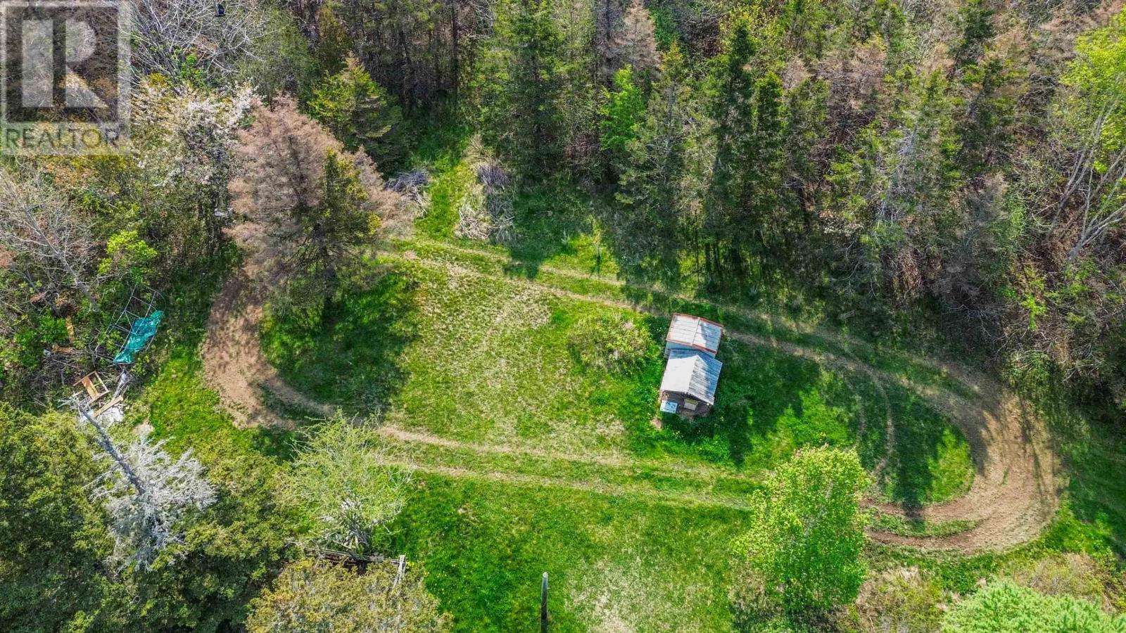 Property 28 of 32 of 8094 Highway 101