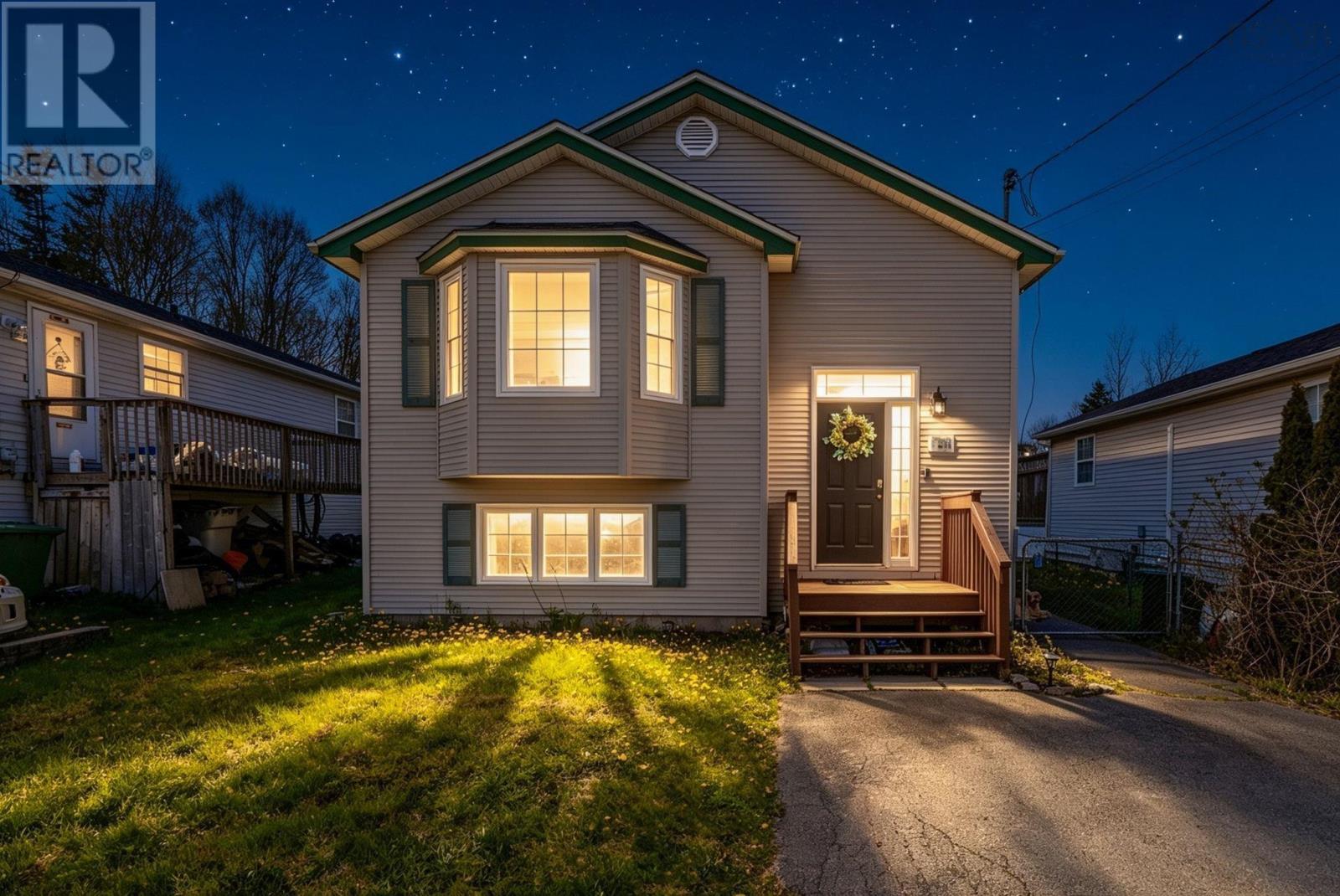 Property photo of 151 Jeep Crescent