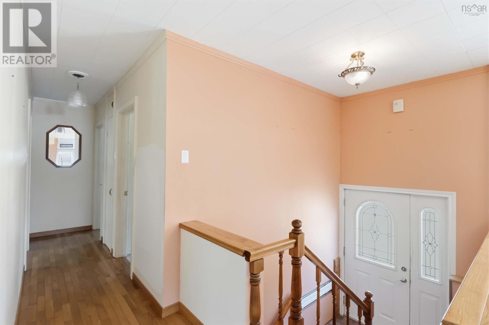 Property 3 of 41 of 864 Carol Street
