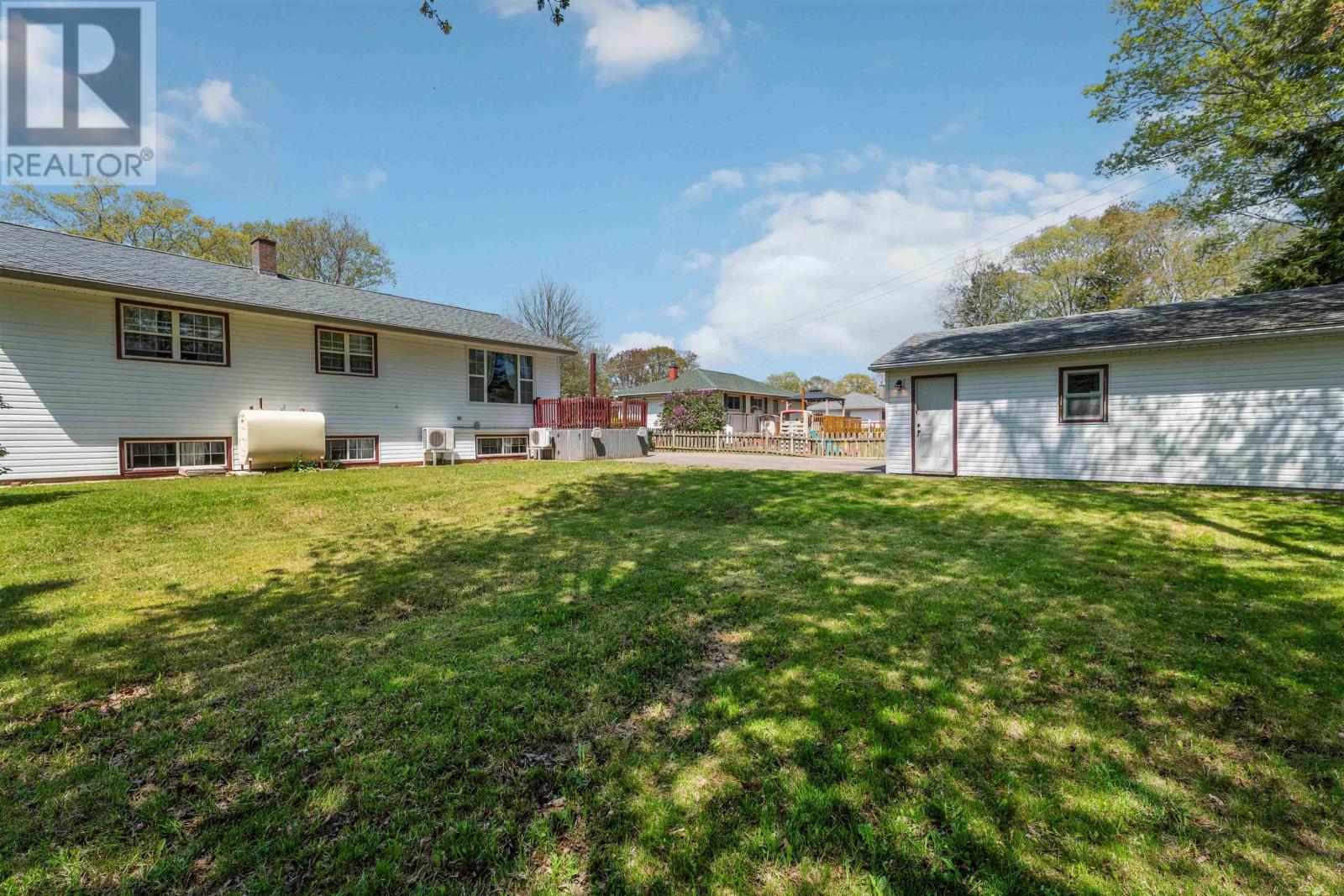 Property 39 of 41 of 864 Carol Street