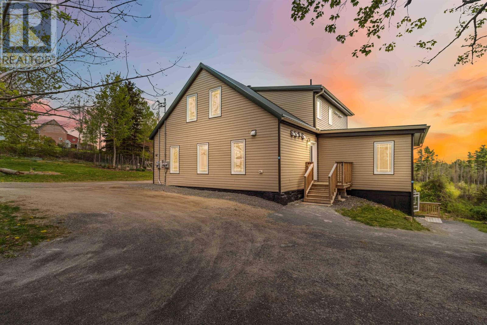Property photo of 42 Cornwall Road