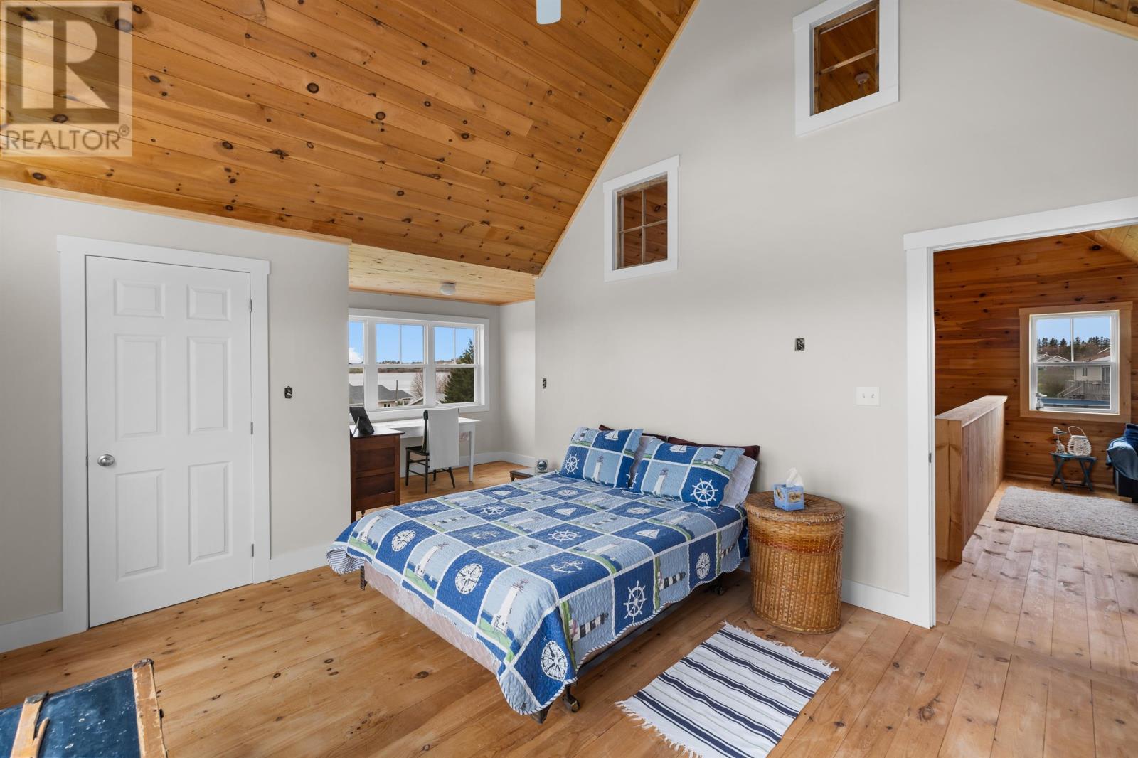 780 FORTUNE WHARF Road - 27