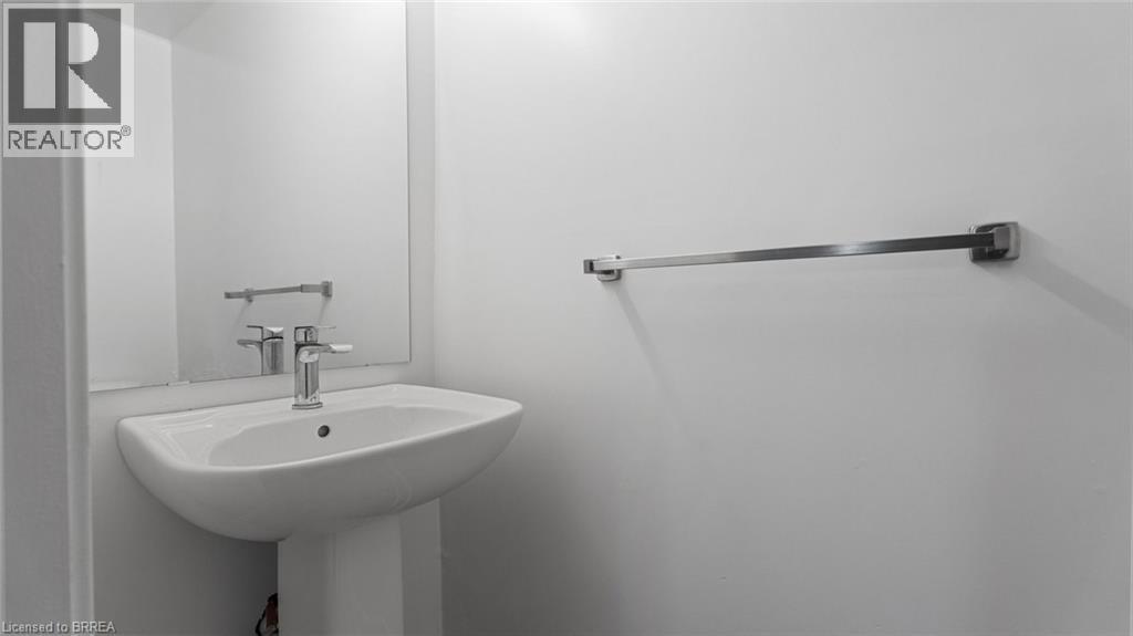 1121 COOKE Boulevard Unit# 21, Burlington, Ontario, L7T0C3 — Photo 18