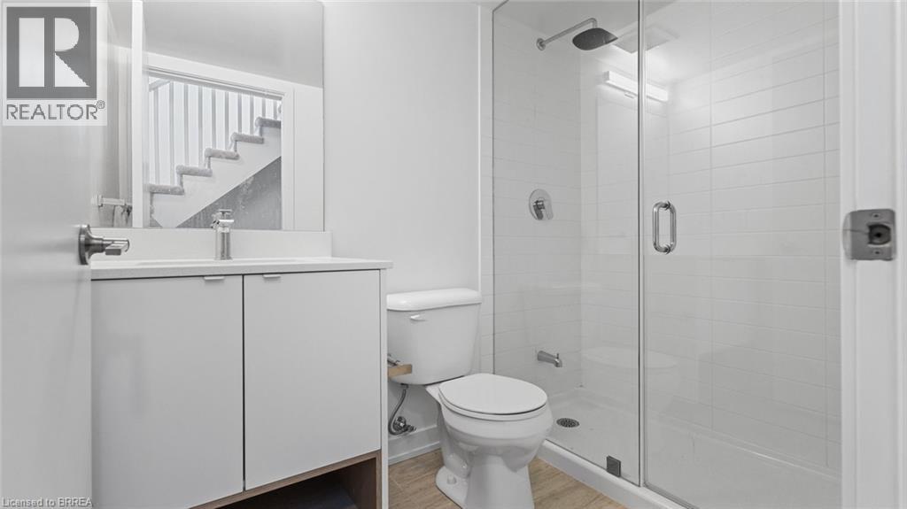 1121 COOKE Boulevard Unit# 21, Burlington, Ontario, L7T0C3 — Photo 21