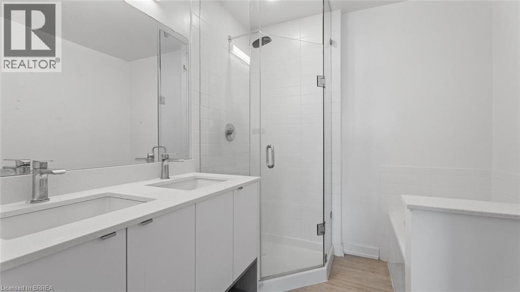 1121 COOKE Boulevard Unit# 21, Burlington, Ontario, L7T0C3 — Photo 25