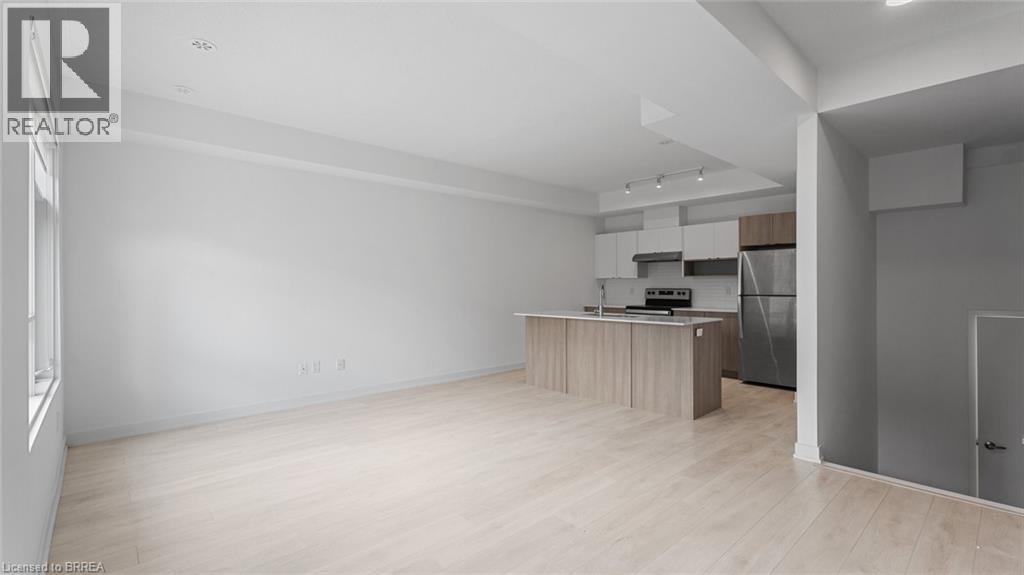 1121 COOKE Boulevard Unit# 21, Burlington, Ontario, L7T0C3 — Photo 8
