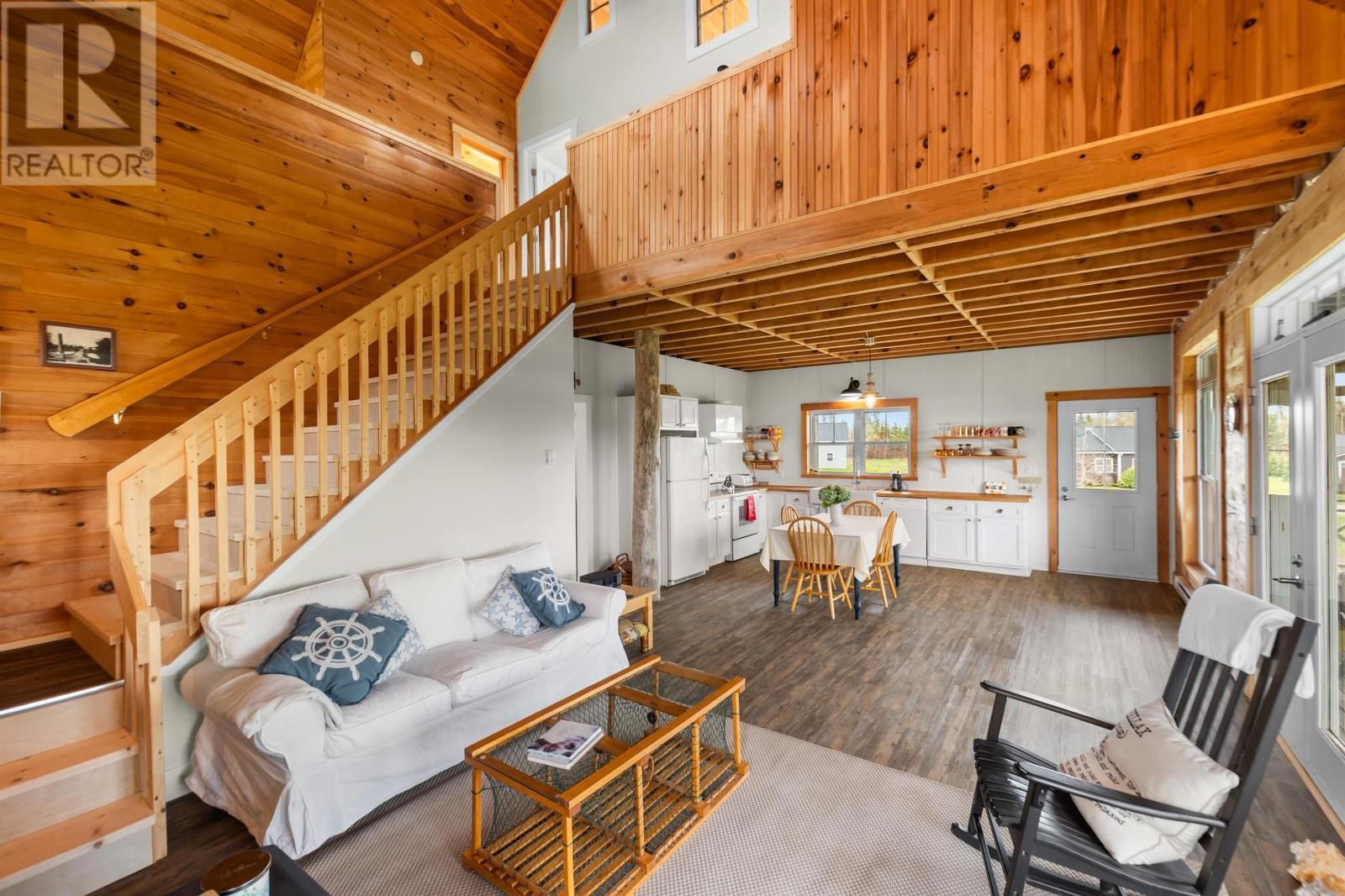 780 FORTUNE WHARF Road - 13