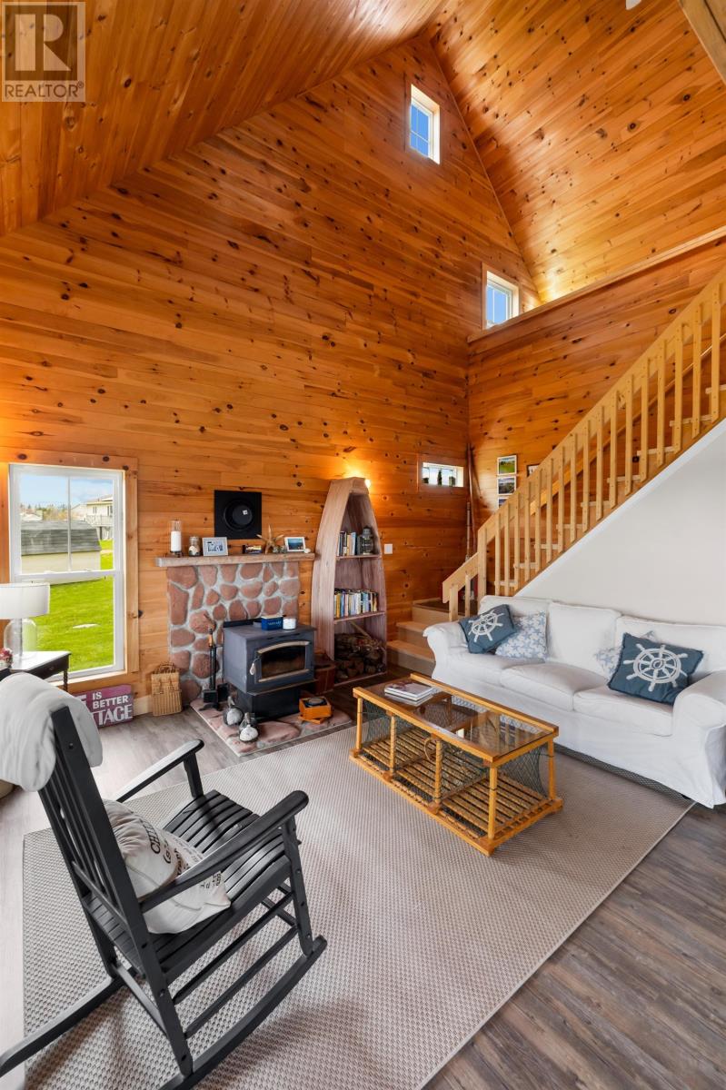 780 FORTUNE WHARF Road - 10