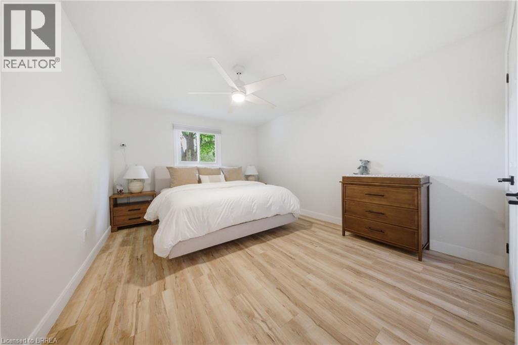 23 MYRTLEVILLE Drive, Brantford, Ontario, N3V1B8 — Photo 22