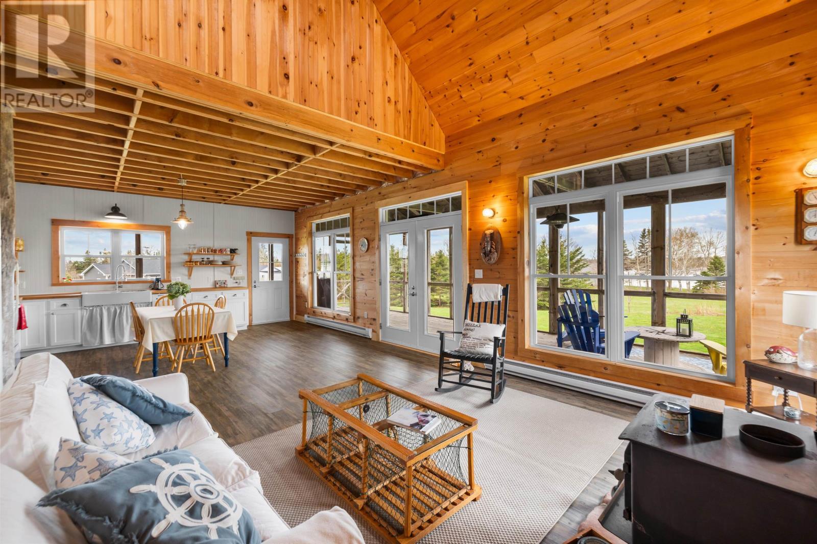 780 FORTUNE WHARF Road - 15