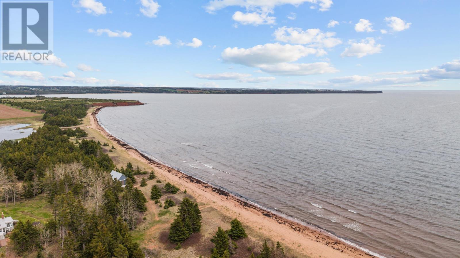 780 FORTUNE WHARF Road - 36