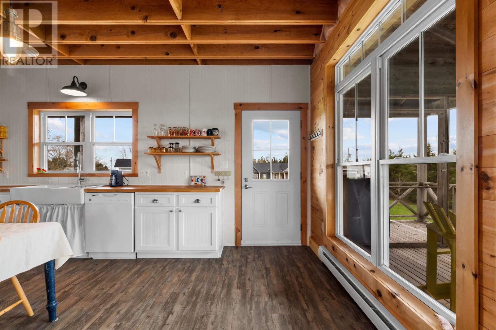780 FORTUNE WHARF Road - 3
