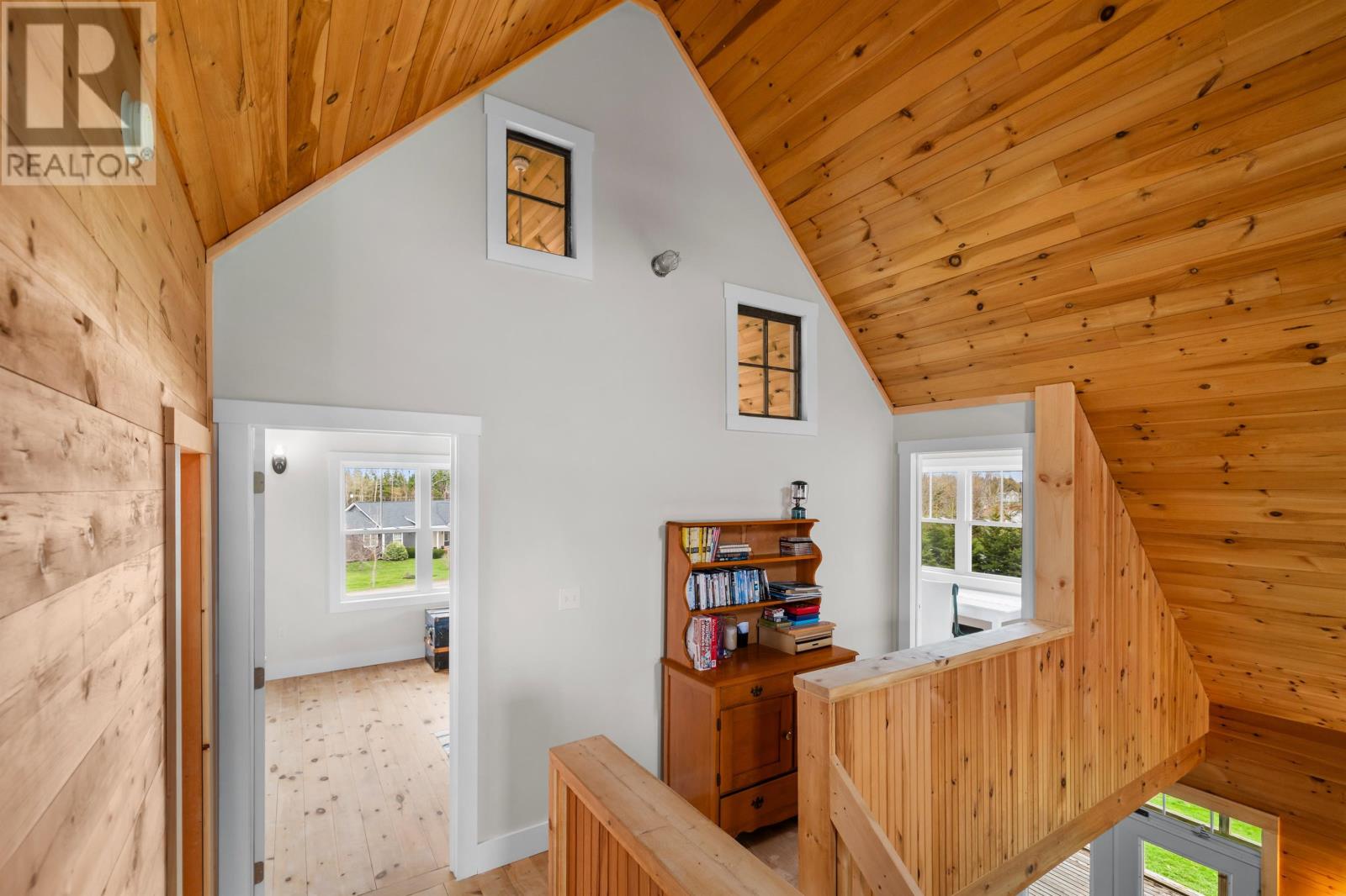 780 FORTUNE WHARF Road - 24