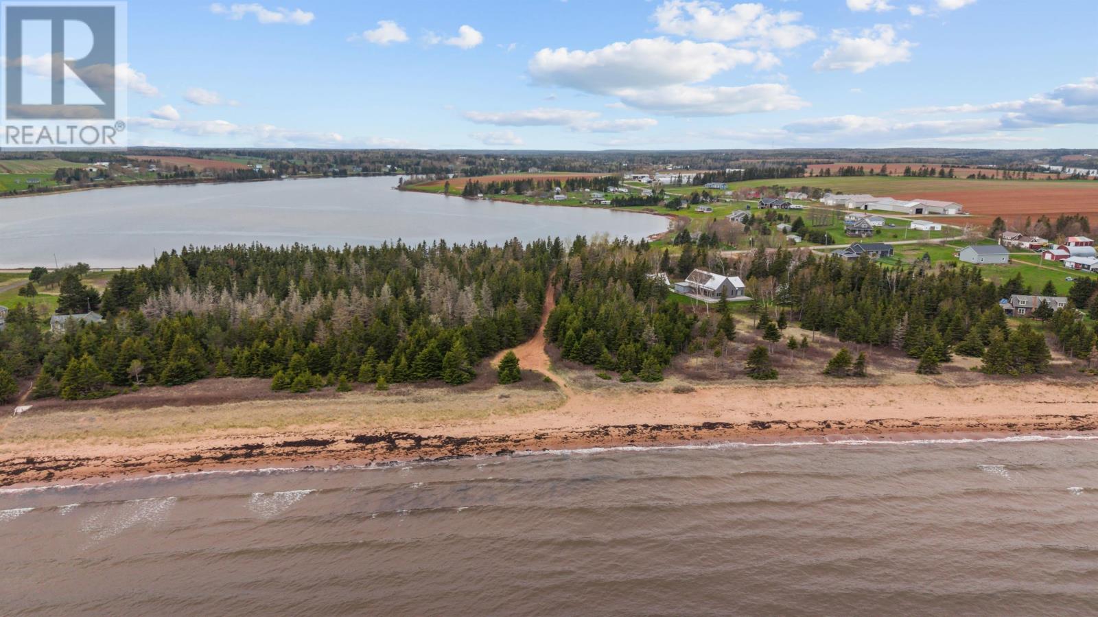 780 FORTUNE WHARF Road - 39