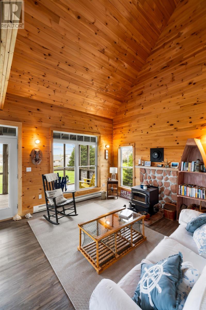 780 FORTUNE WHARF Road - 9