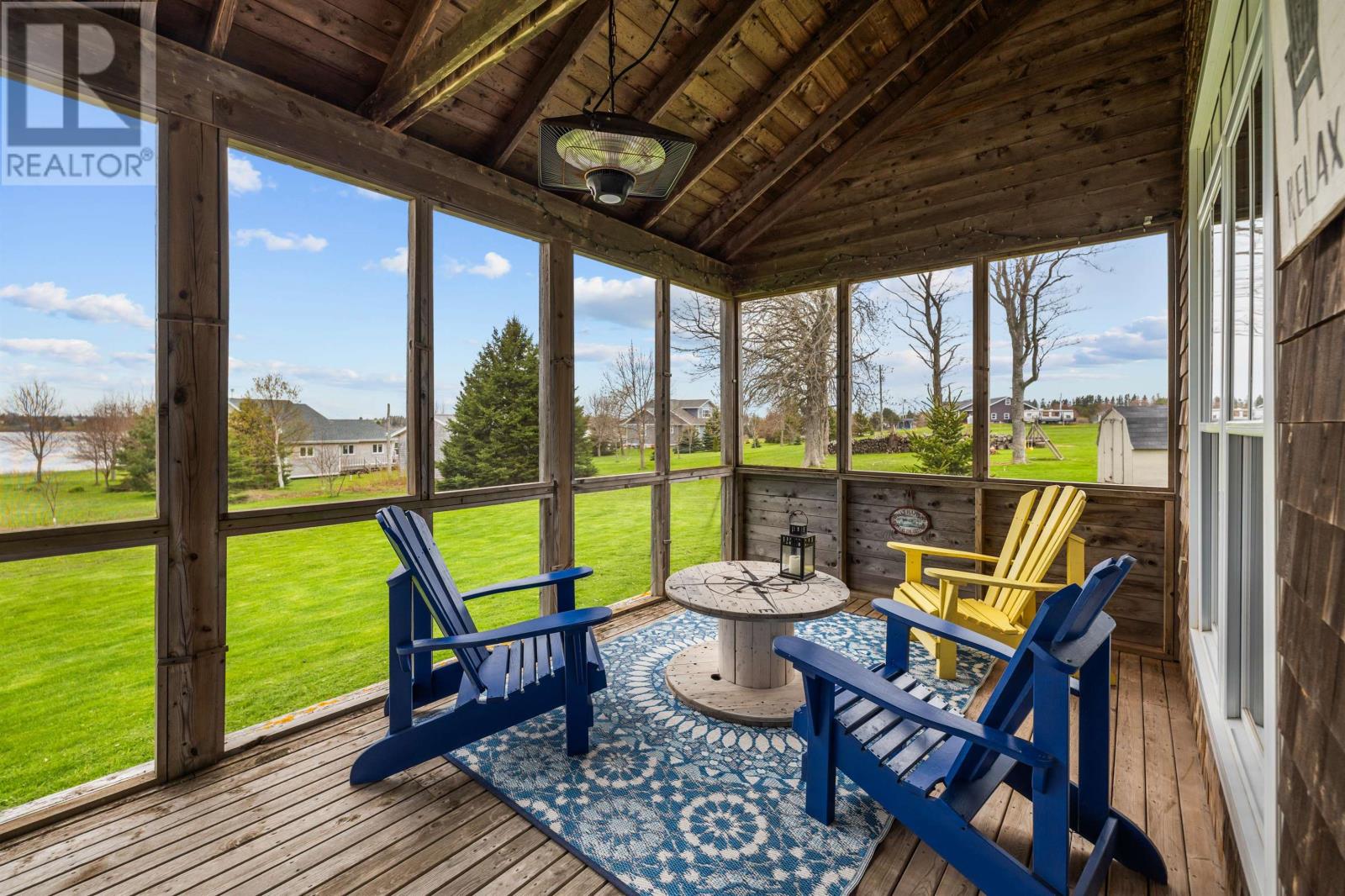 780 FORTUNE WHARF Road - 30