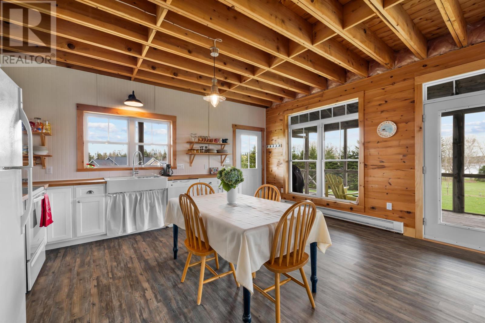 780 FORTUNE WHARF Road - 4