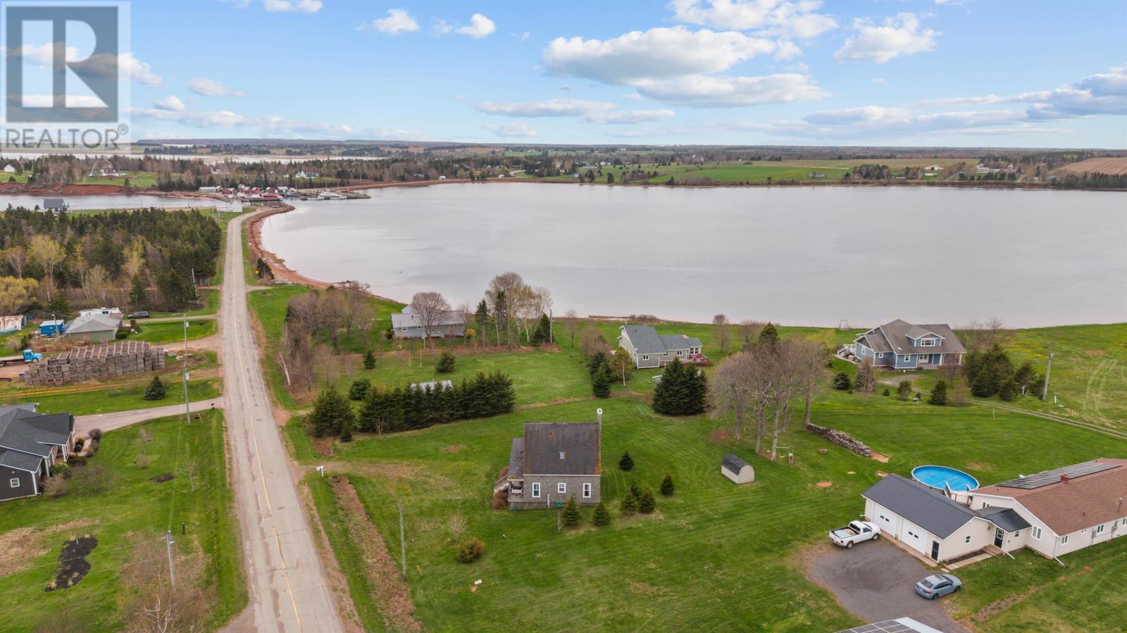 780 FORTUNE WHARF Road - 31