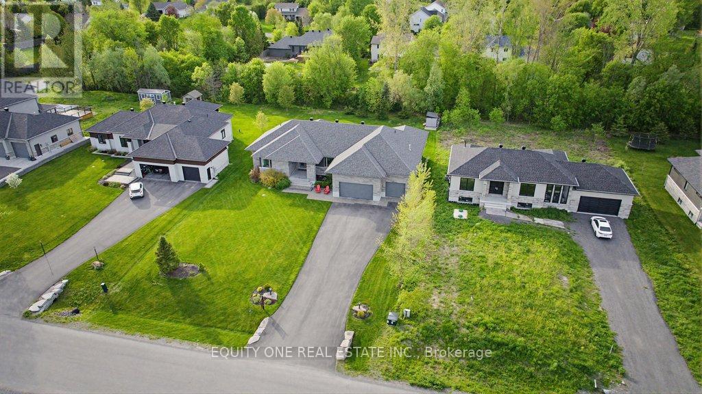 415 SHOREWAY DRIVE - Image 3