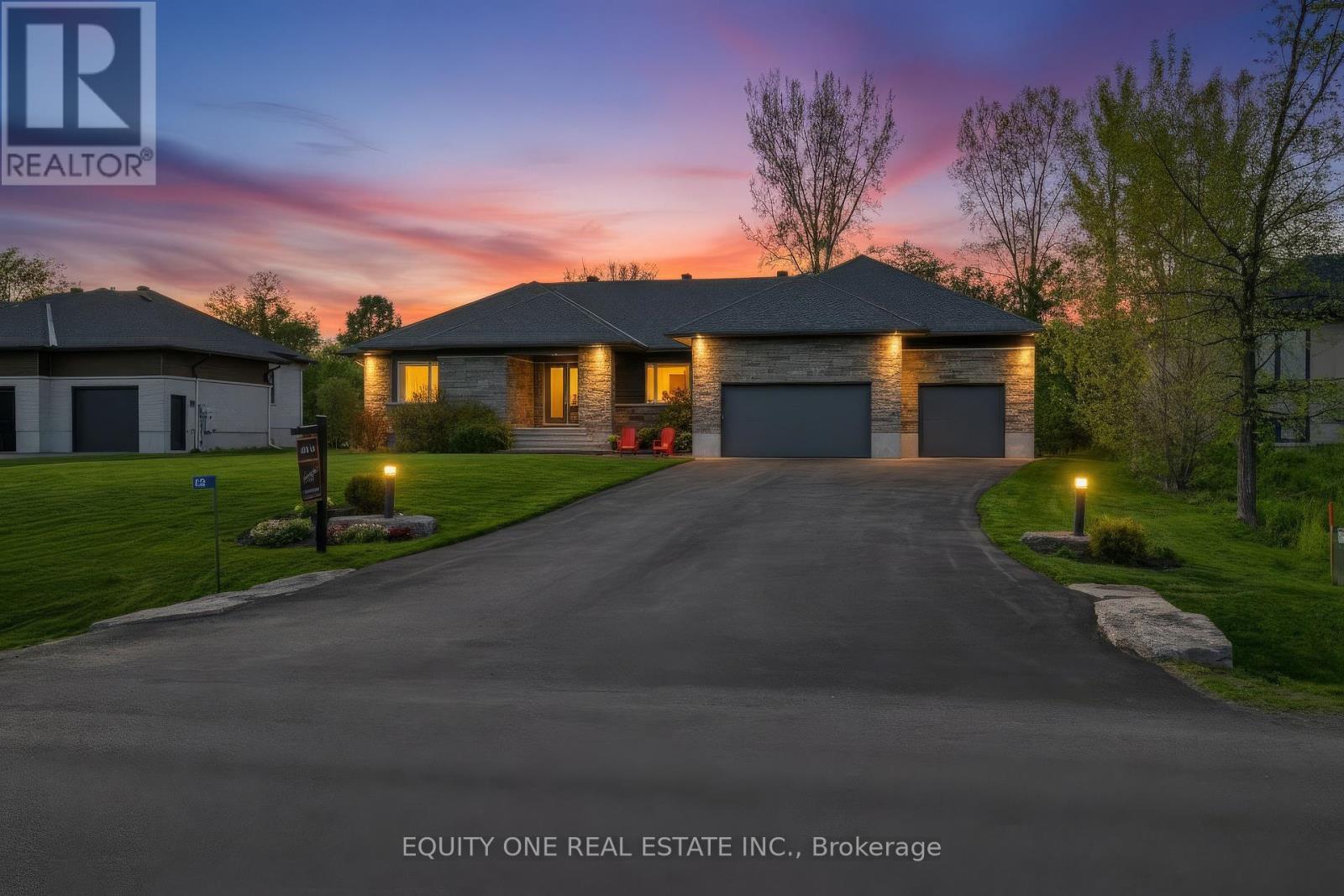 415 SHOREWAY DRIVE - Image 2