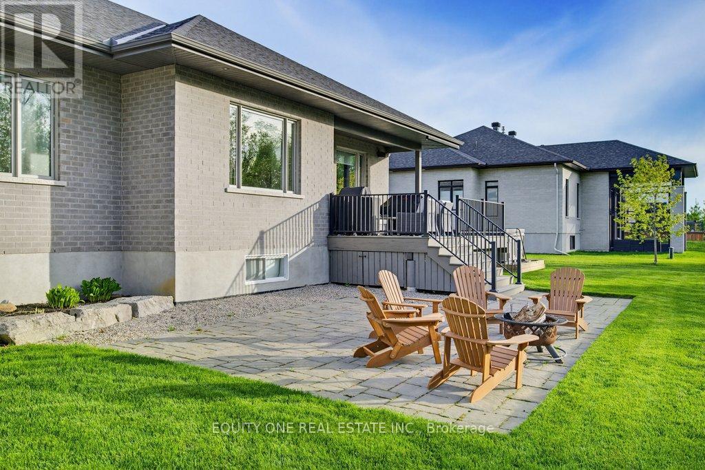 415 SHOREWAY DRIVE - 48