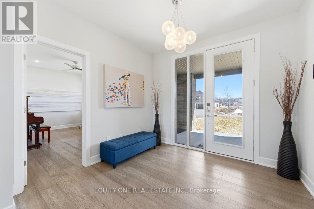 415 SHOREWAY DRIVE - 6