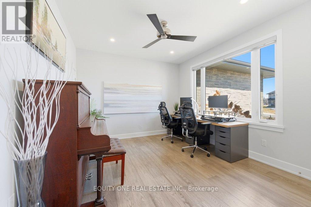 415 SHOREWAY DRIVE - 8