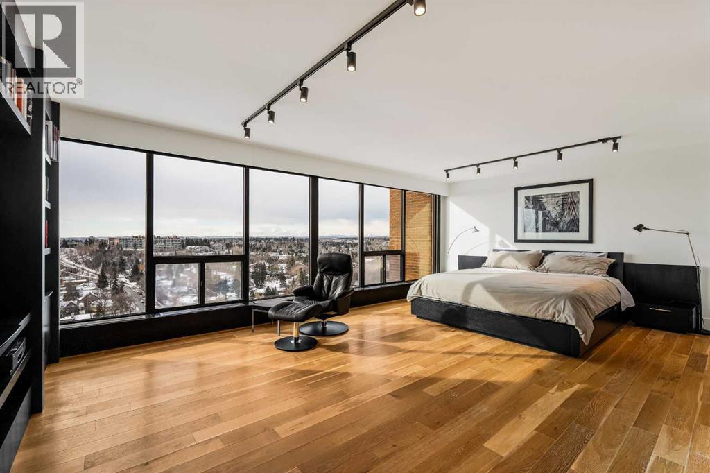 #1706 330 26 Avenue SW - 21