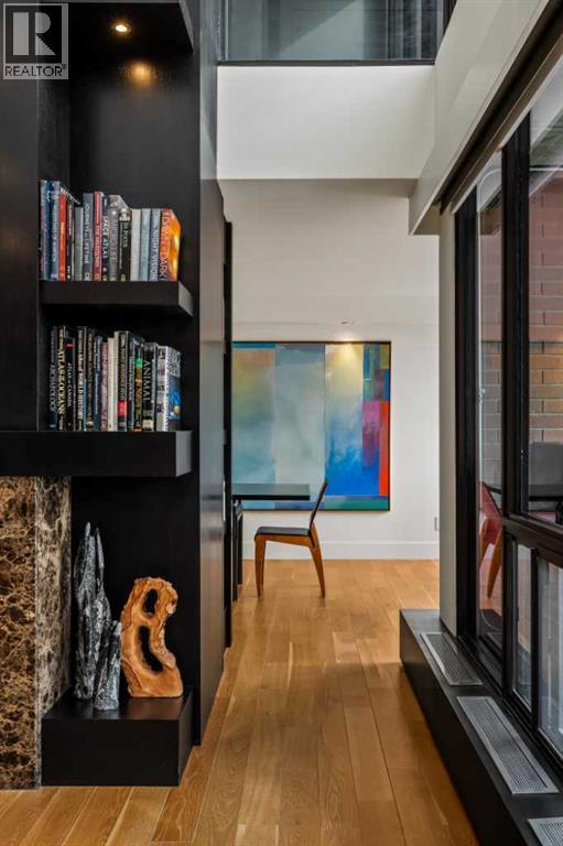 #1706 330 26 Avenue SW - 2