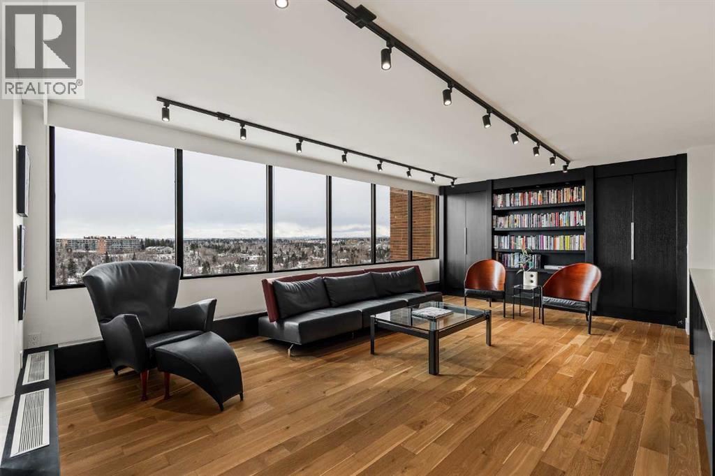 #1706 330 26 Avenue SW - 8