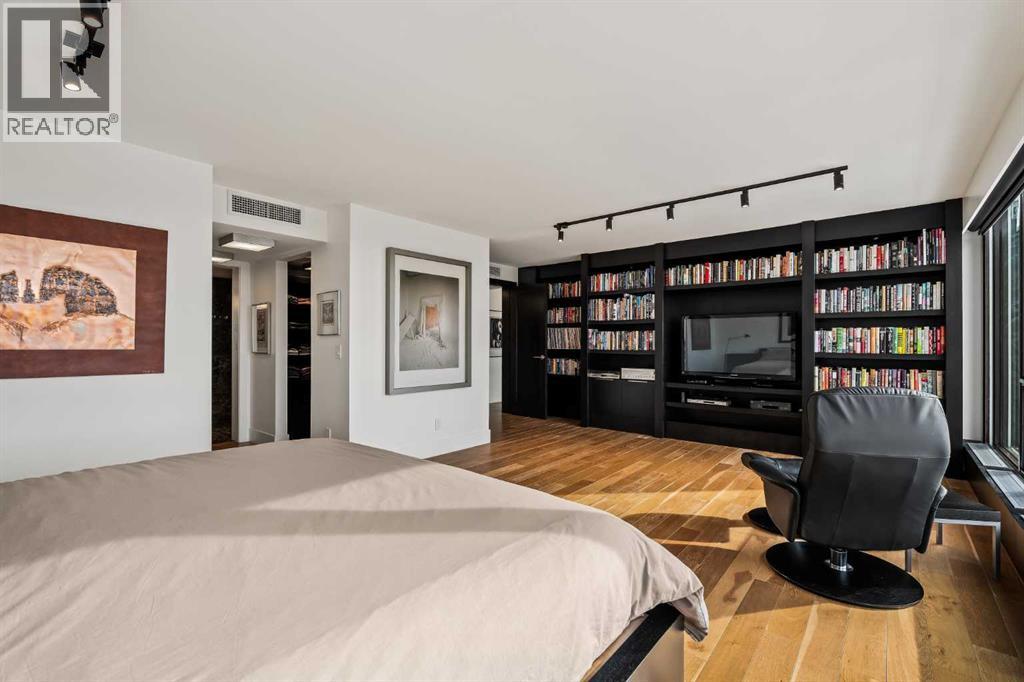 #1706 330 26 Avenue SW - 23