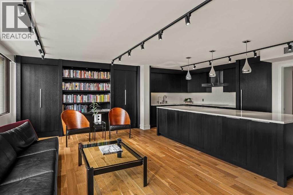 #1706 330 26 Avenue SW - 9